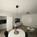 Watt'n Quartier * Büsum