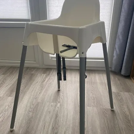 Watt'n Quartier Apartment